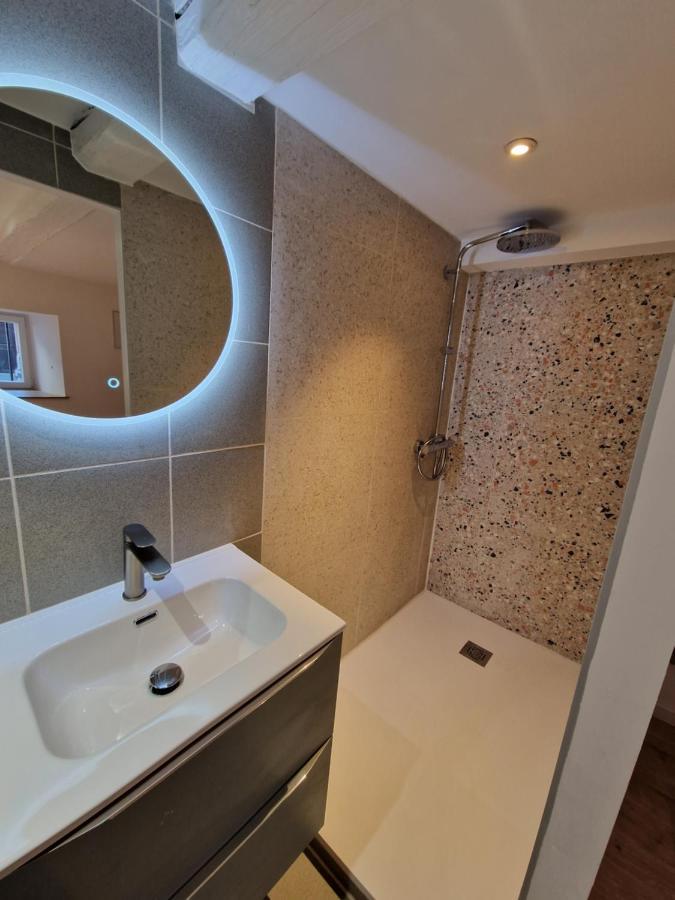 Home La Petite Porte - Petite Venise - Колмар Екстериор снимка